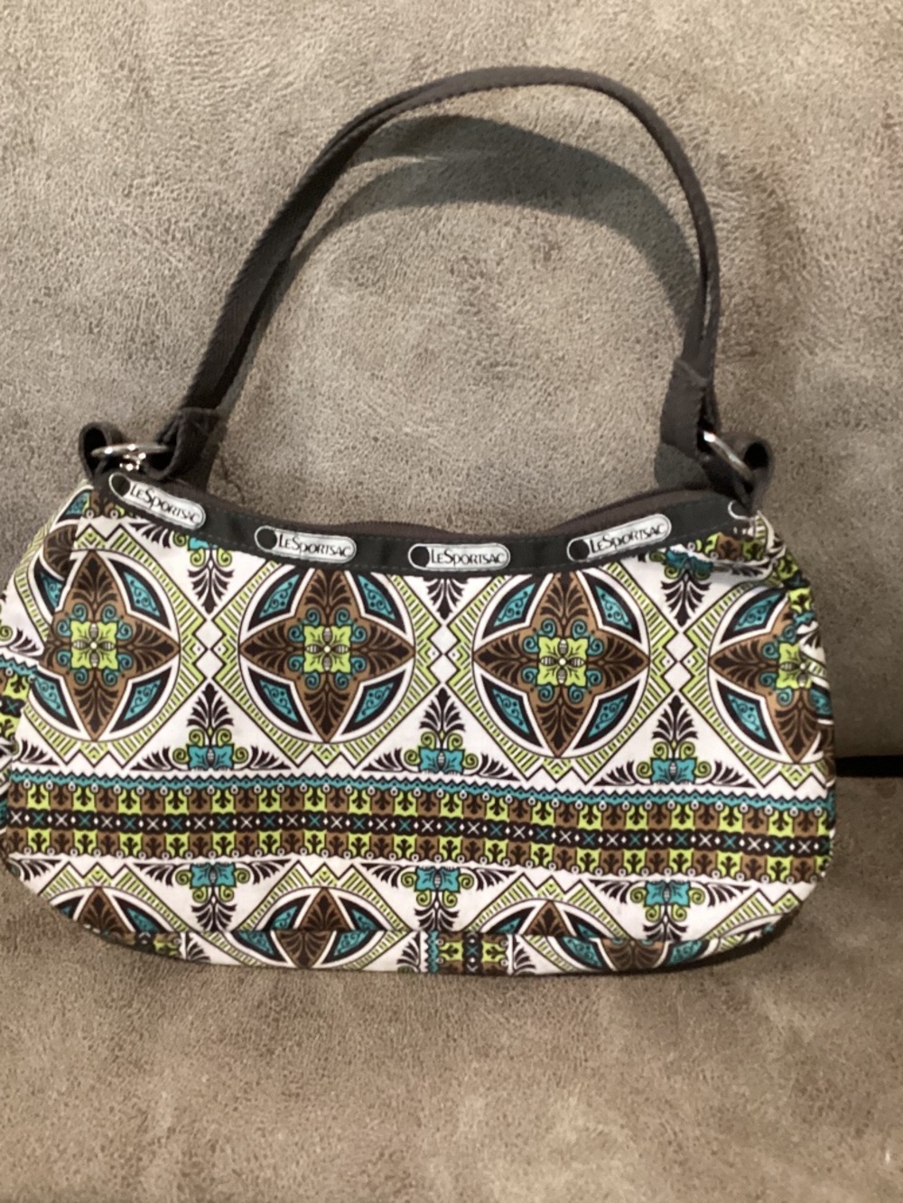 LeSportSac small bag purse